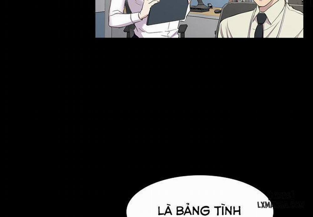 anh có thể giúp em không chapter 25 62