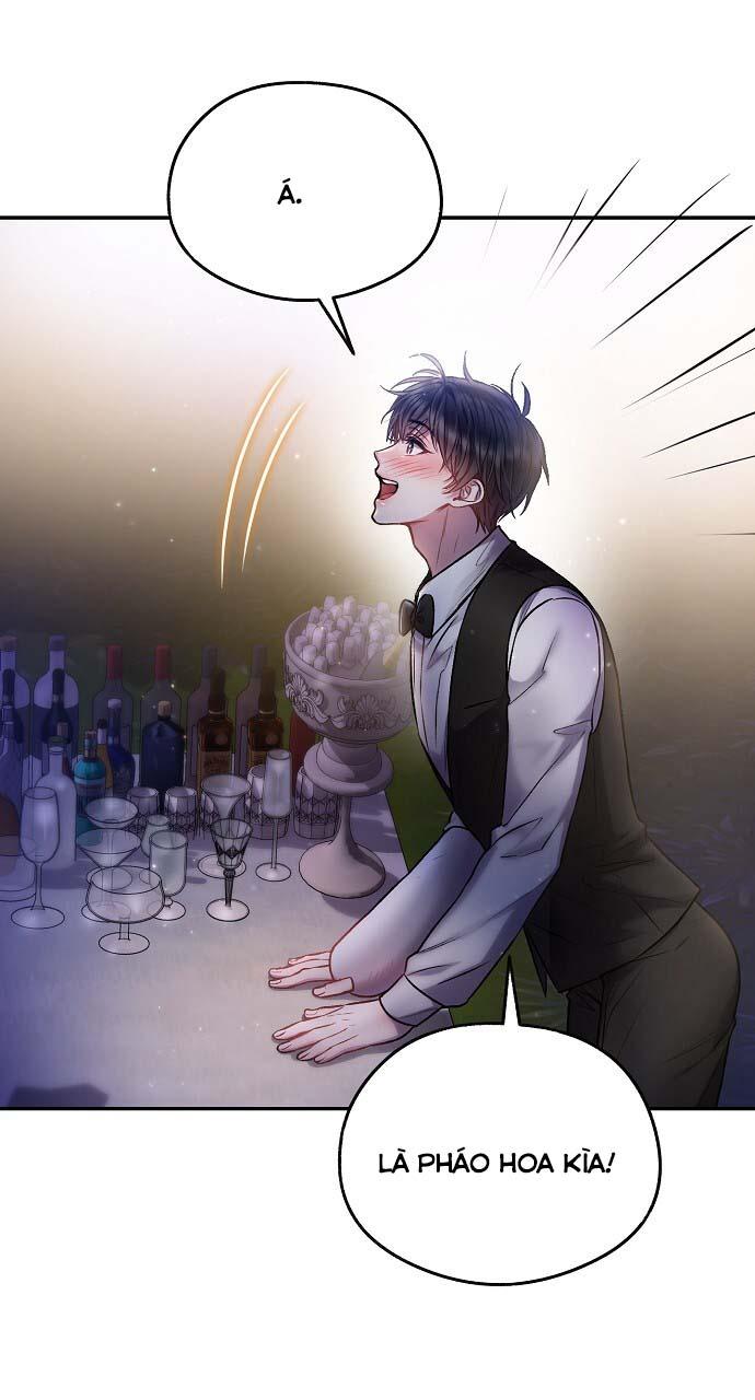 cơn mưa mật ngọt chapter 22 90