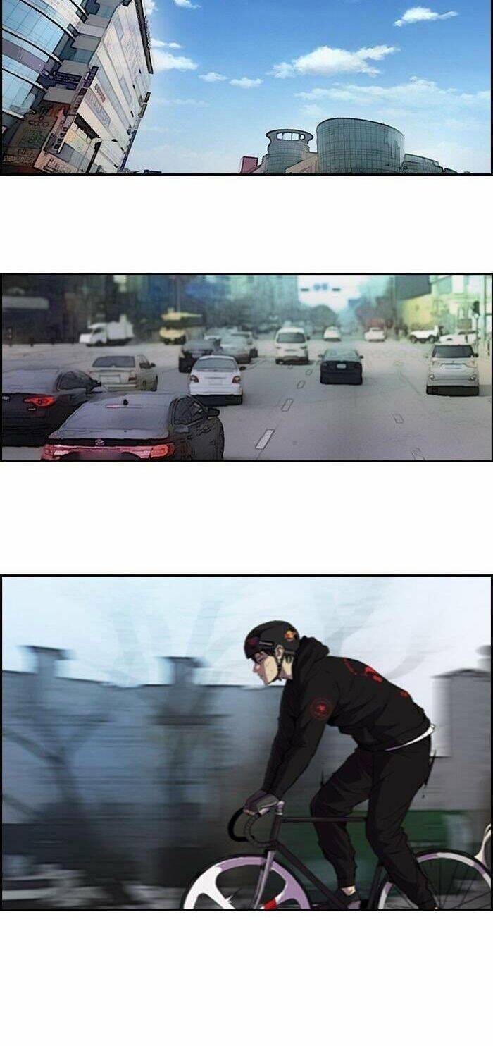 wind breaker chapter 98 31