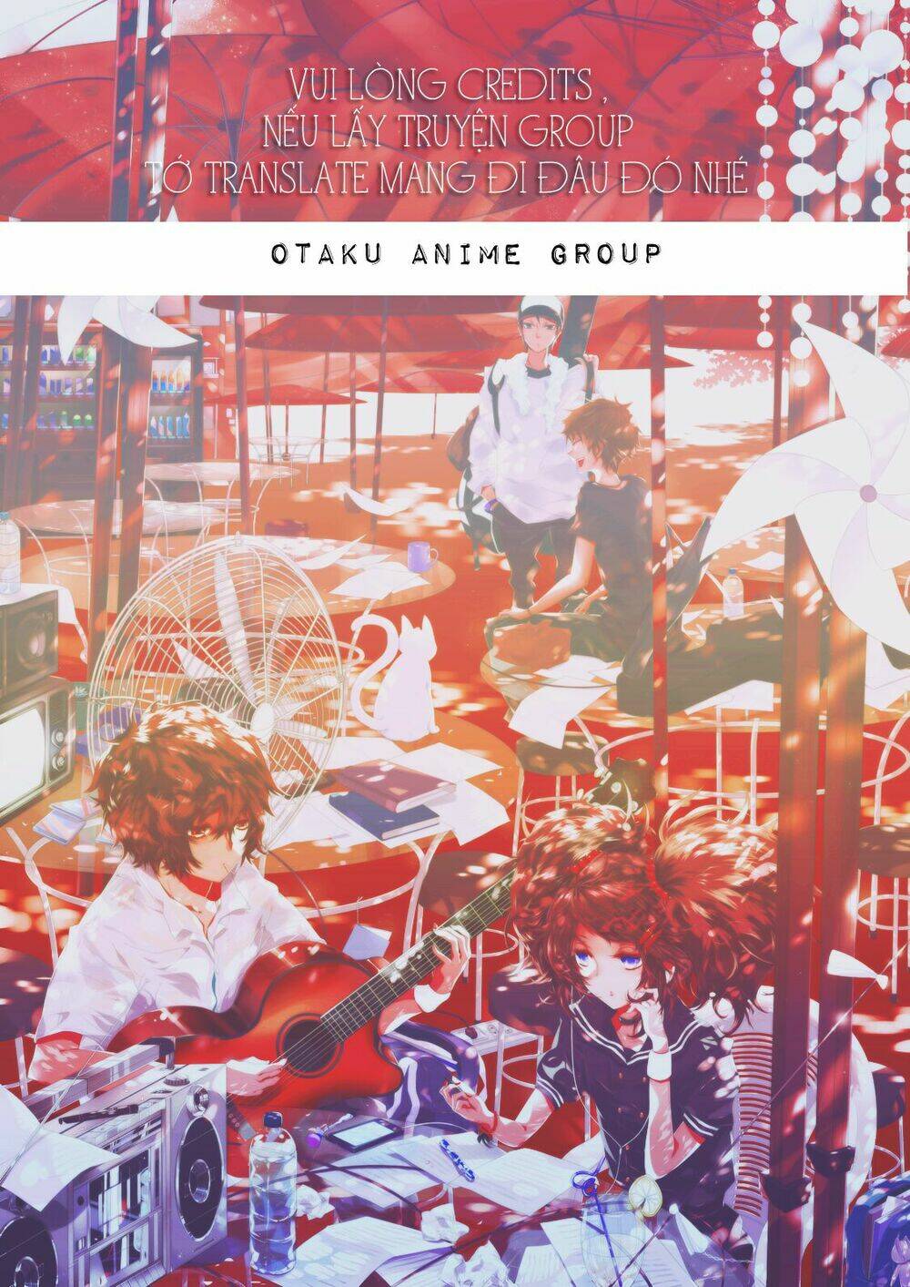 dynamite star chapter 1 3