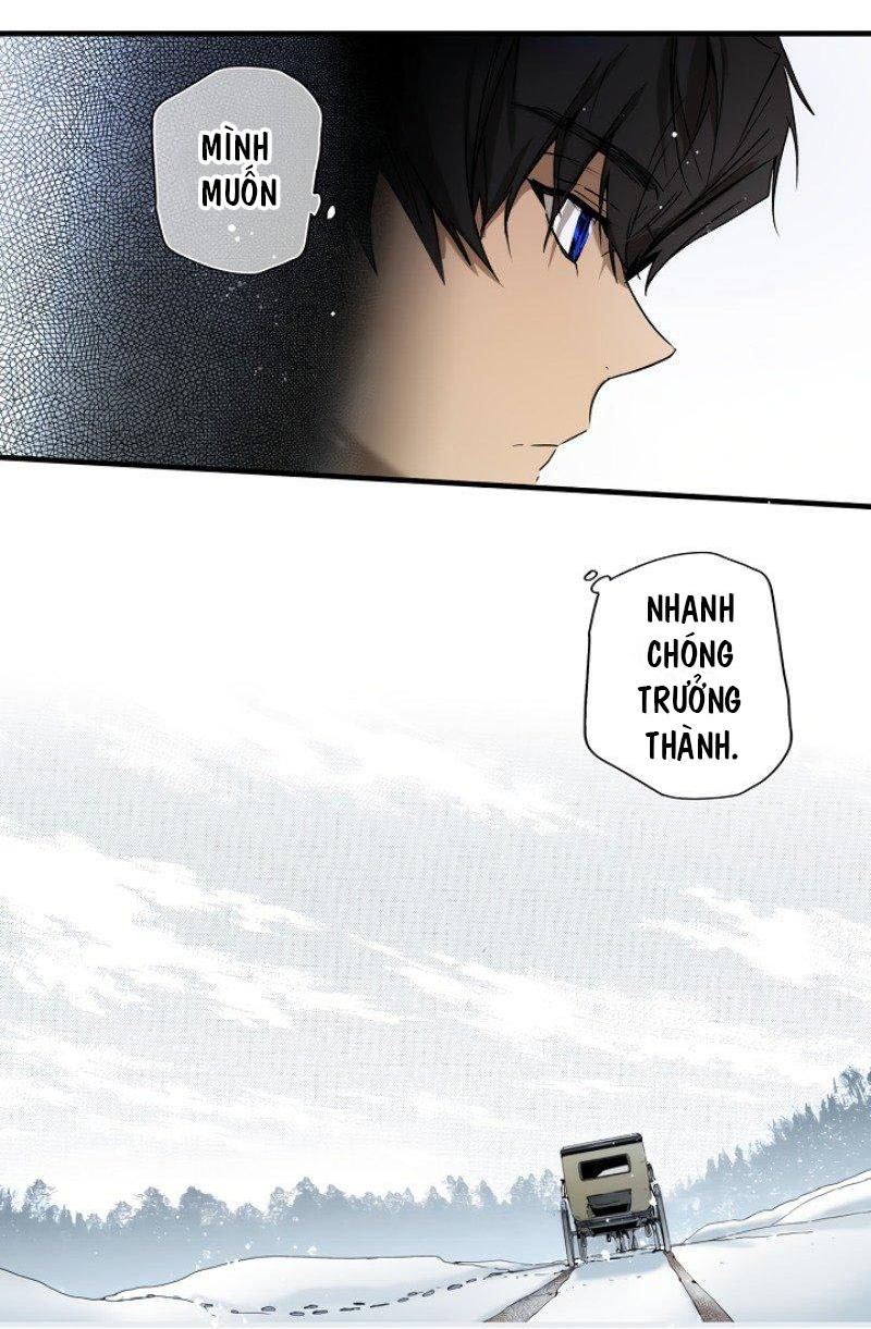 cổ tích về người mẹ kế chapter 43 59