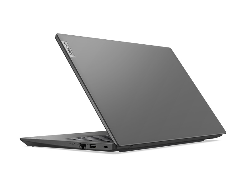 Laptop Lenovo V14 Gen 4 IRU 83A000BEVN i5-13420H | 8GB | 512GB | 14' FHD | Win 11 - HÀNG CHÍNH HÃNG