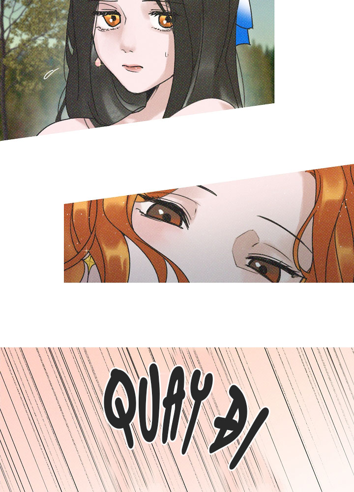 em dám không ? chapter 5 37