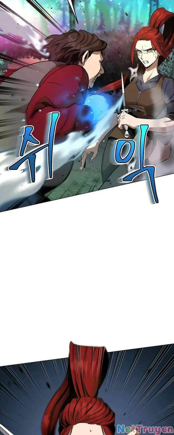 con đường diệt thần chapter 14 53