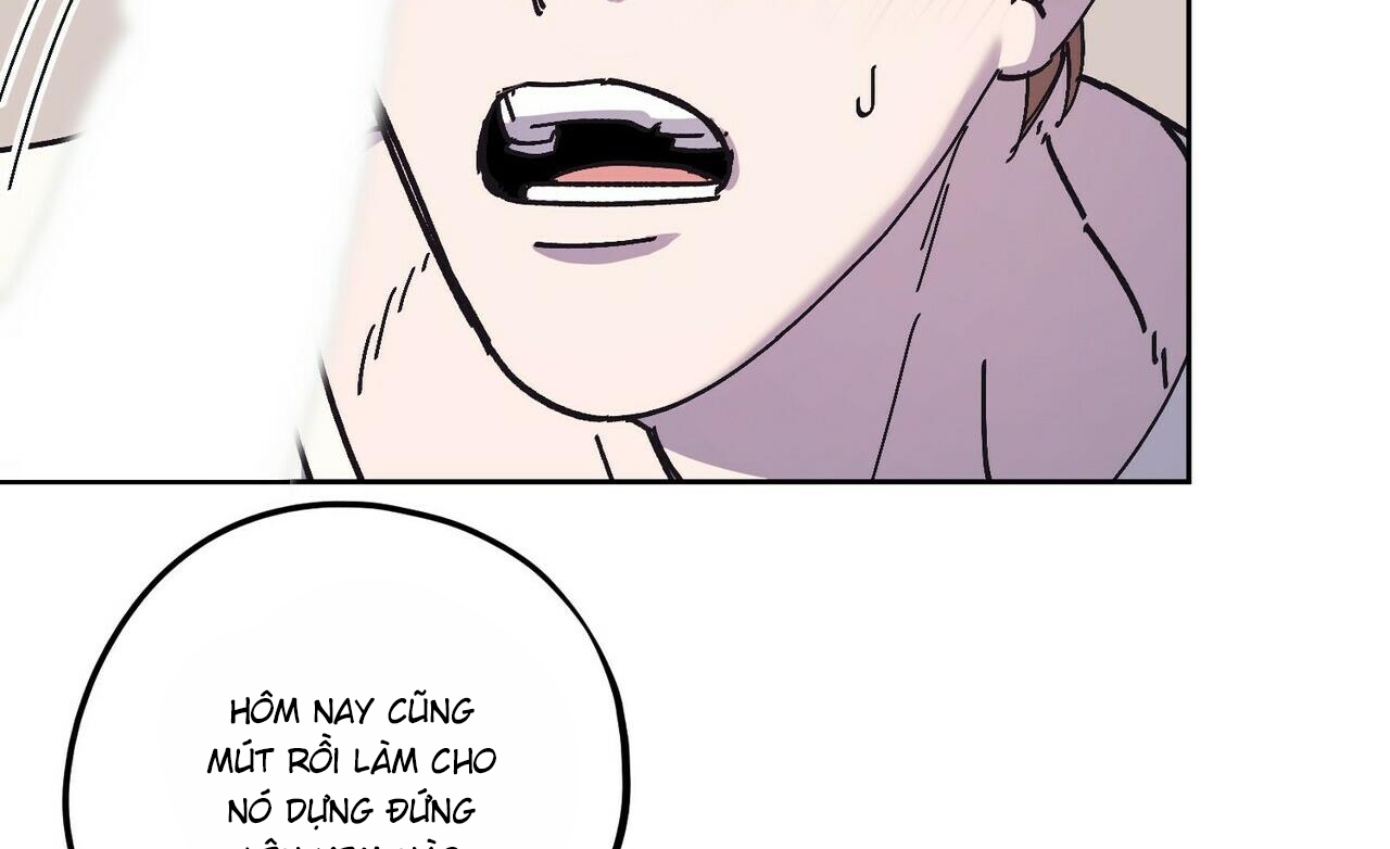 chàng dâu nhà họ kang chapter 29 54