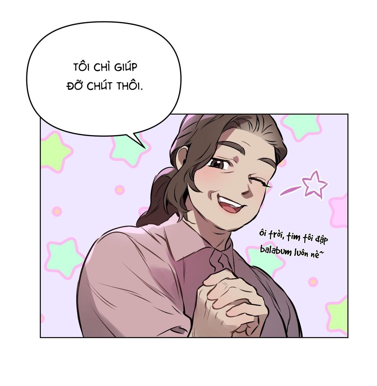 định tên mối quan hệ chapter 28 36