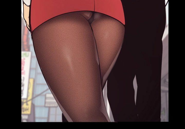 tân thế giới tuyệt vời chapter 3 154