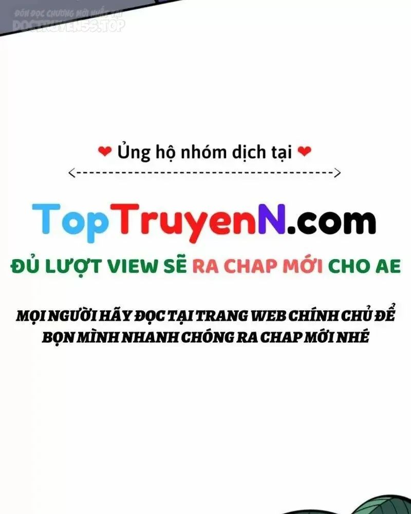 bắt đầu với thiên phú cấp sss chapter 26 28