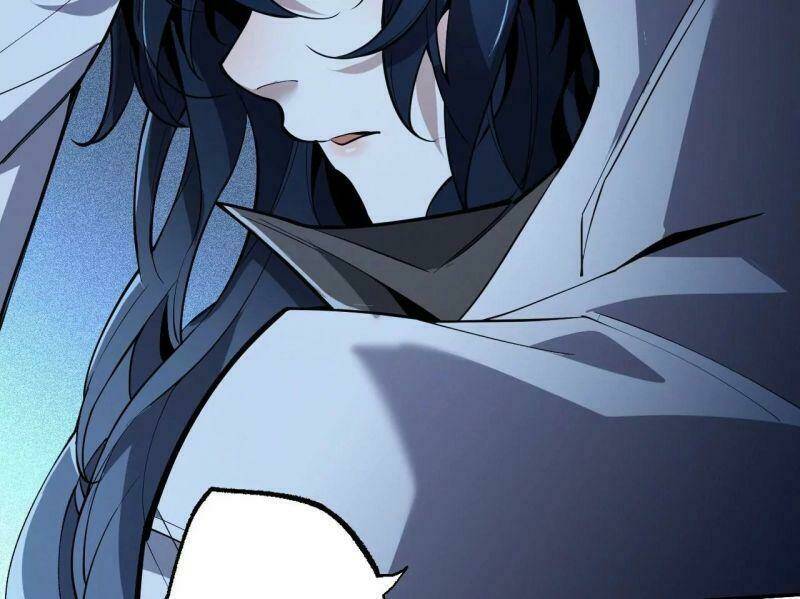 thời kỳ tận thế chapter 4 109