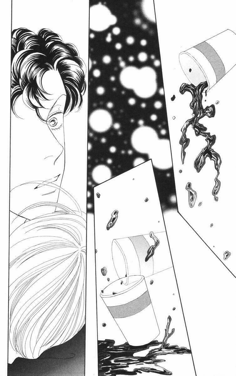 con nhà giàu chapter 162 25