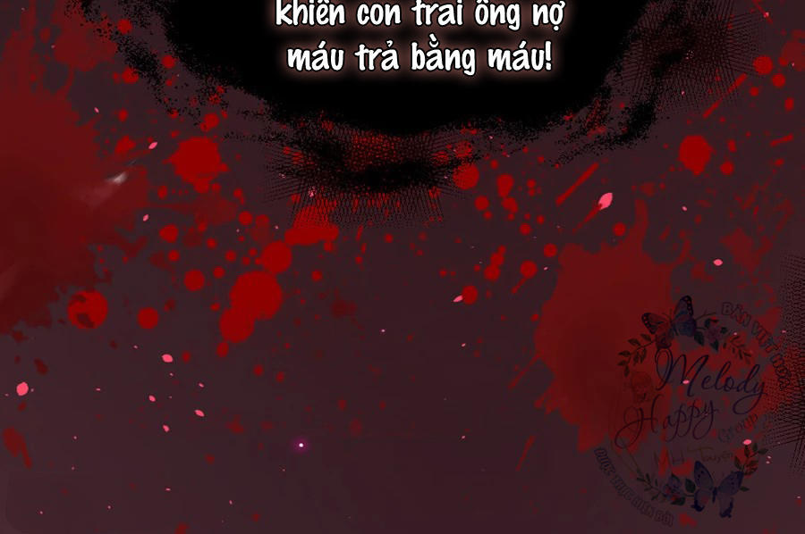 hoàn mỹ lão công tiến hóa luân chapter 45 11