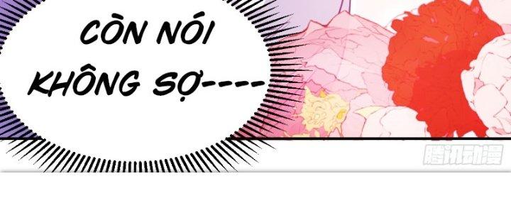 bảo vật rơi xuống đều thành muội tử chapter 15 81