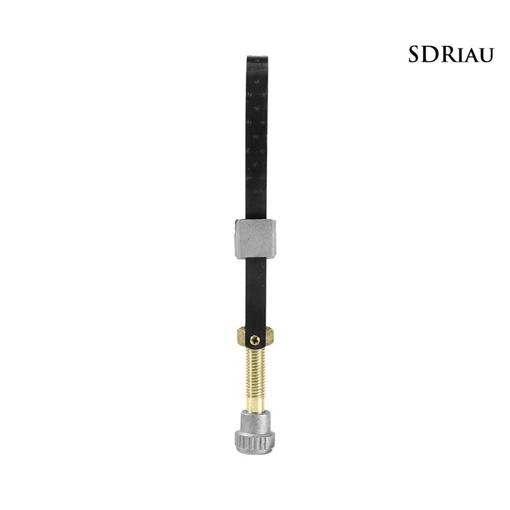 Cờ Lê Vặn Bộ Lọc Dầu 60-120mm Cho Xe Hơi