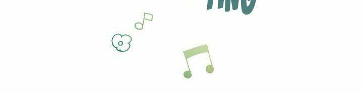 cuộc hôn nhân vụ lợi chapter 36.2 6