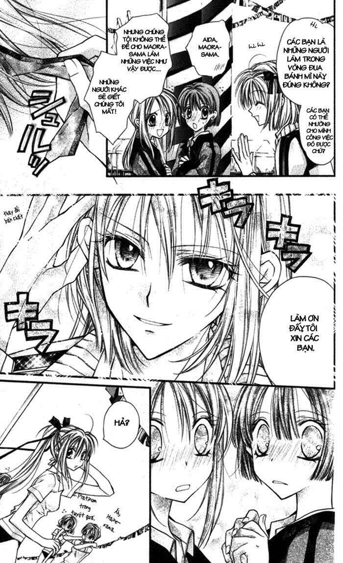 the gentlemen alliance chapter 6 23