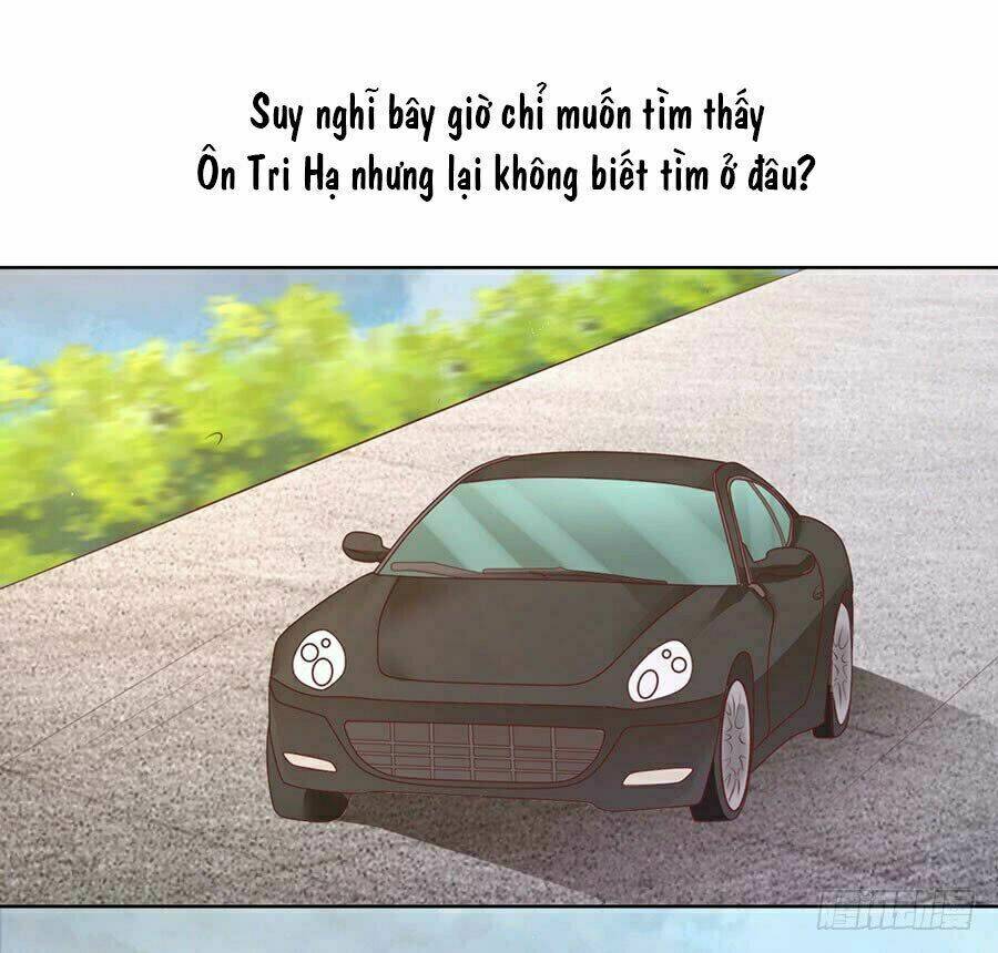 liệt ái tri hạ: series mật đào tiểu tình nhân chapter 198 32