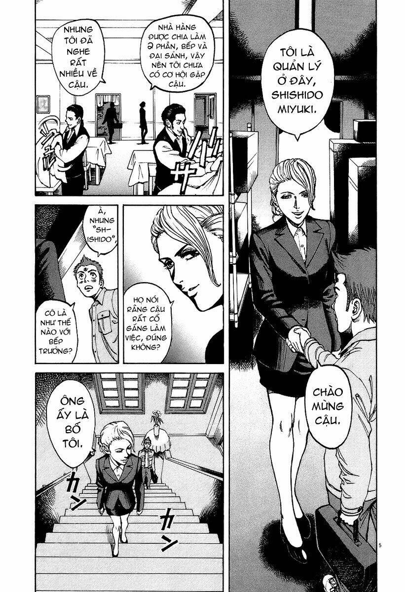 bambino chapter 25 4