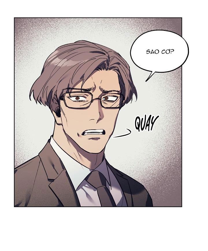 làm dâu nhà tài phiệt họ kang chapter 9 57