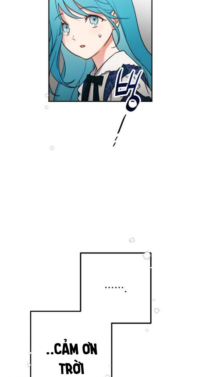 tiểu công nương mint chapter 5 16