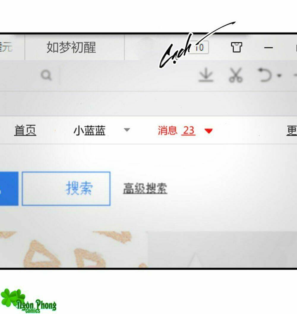 khi trò chơi ác ma bắt đầu chapter 54 30