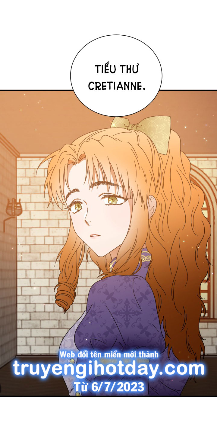 lady baby chapter 182.2 24