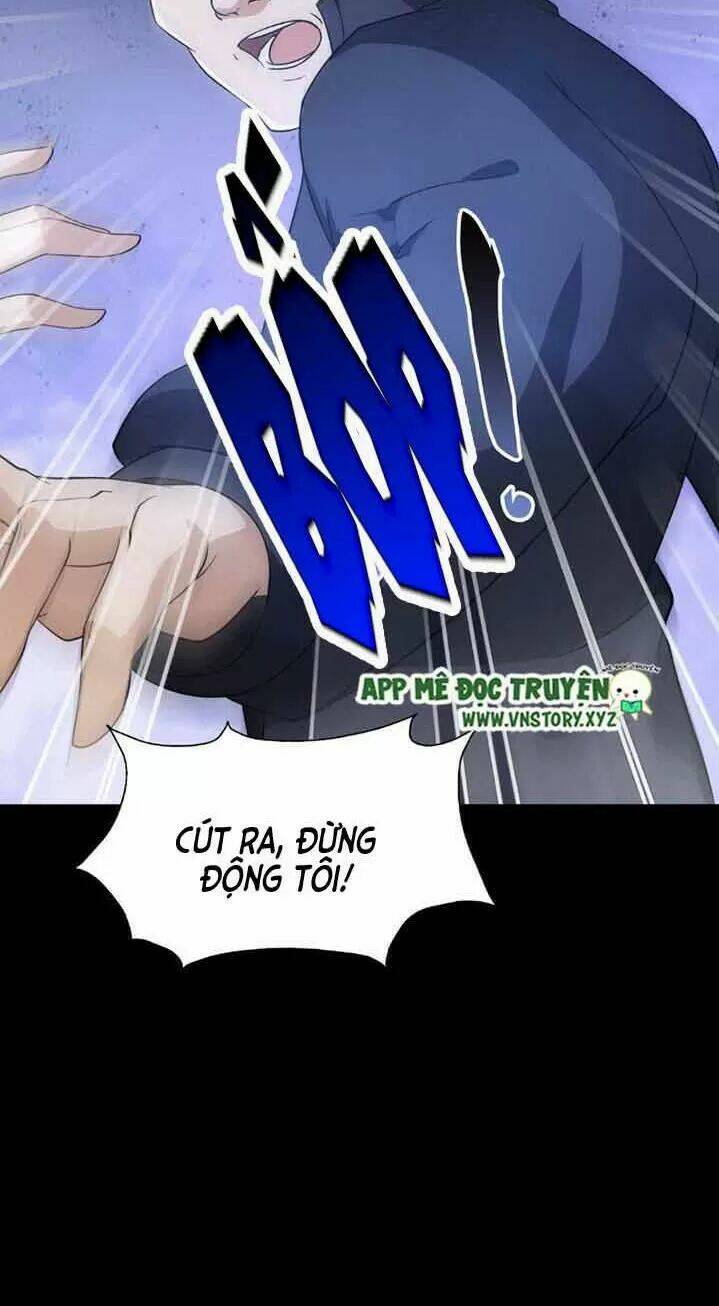 bạn gái virus của tôi chapter 199 45