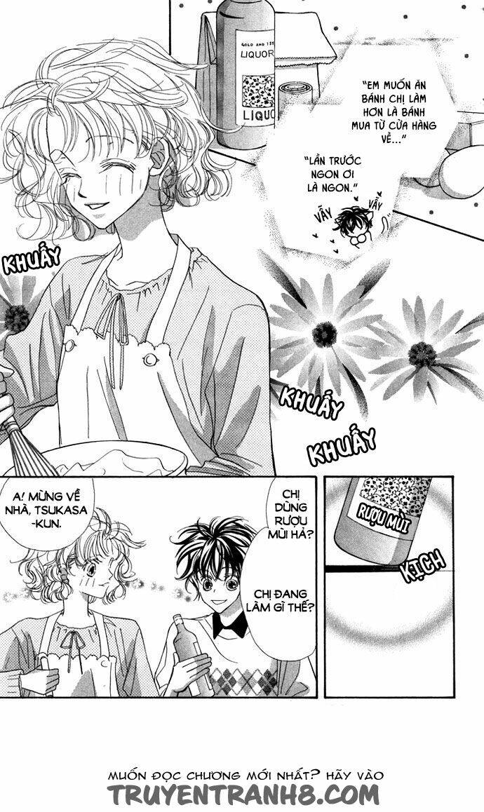 yoru made matenai chapter 15 5