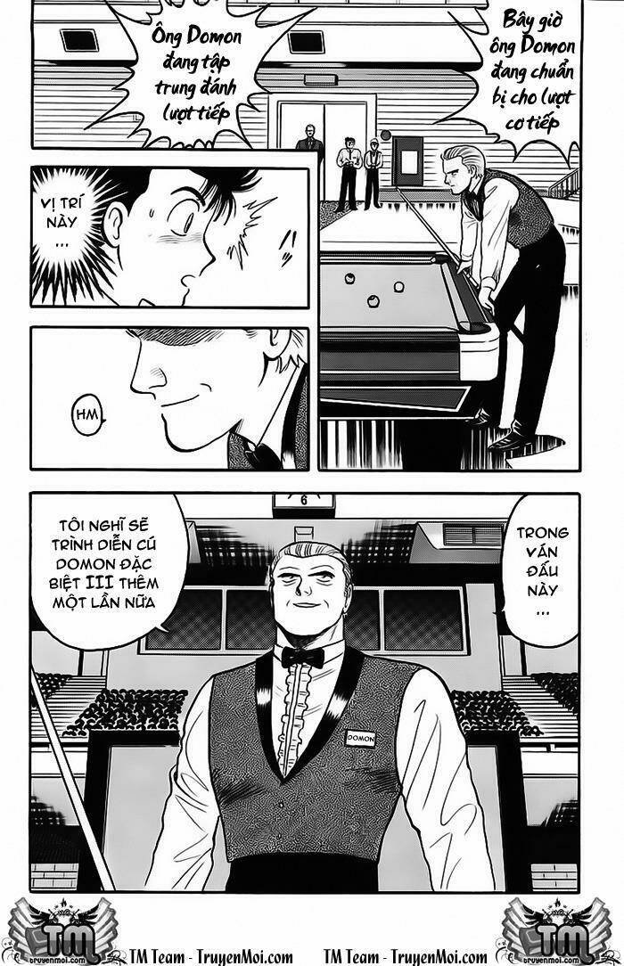 break shot chapter 97 17