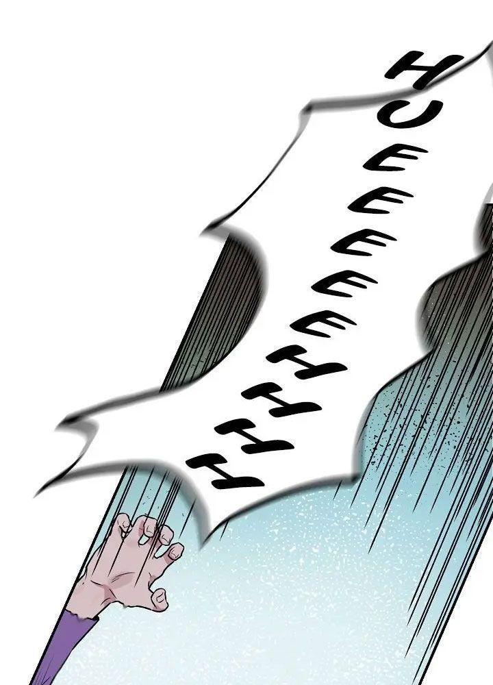 tôi là người mạnh nhất khi theo chủ nghĩa võ thuật chapter 14 20