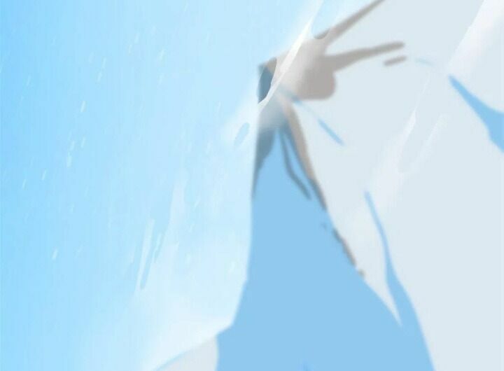 độc bộ thiên hạ: đặc công thần y chapter 248 33