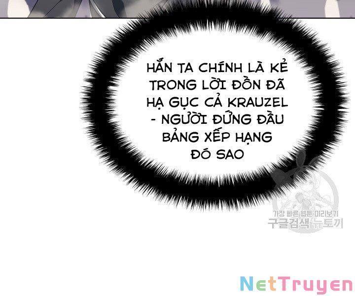 vượt qua giới hạn chapter 125 99