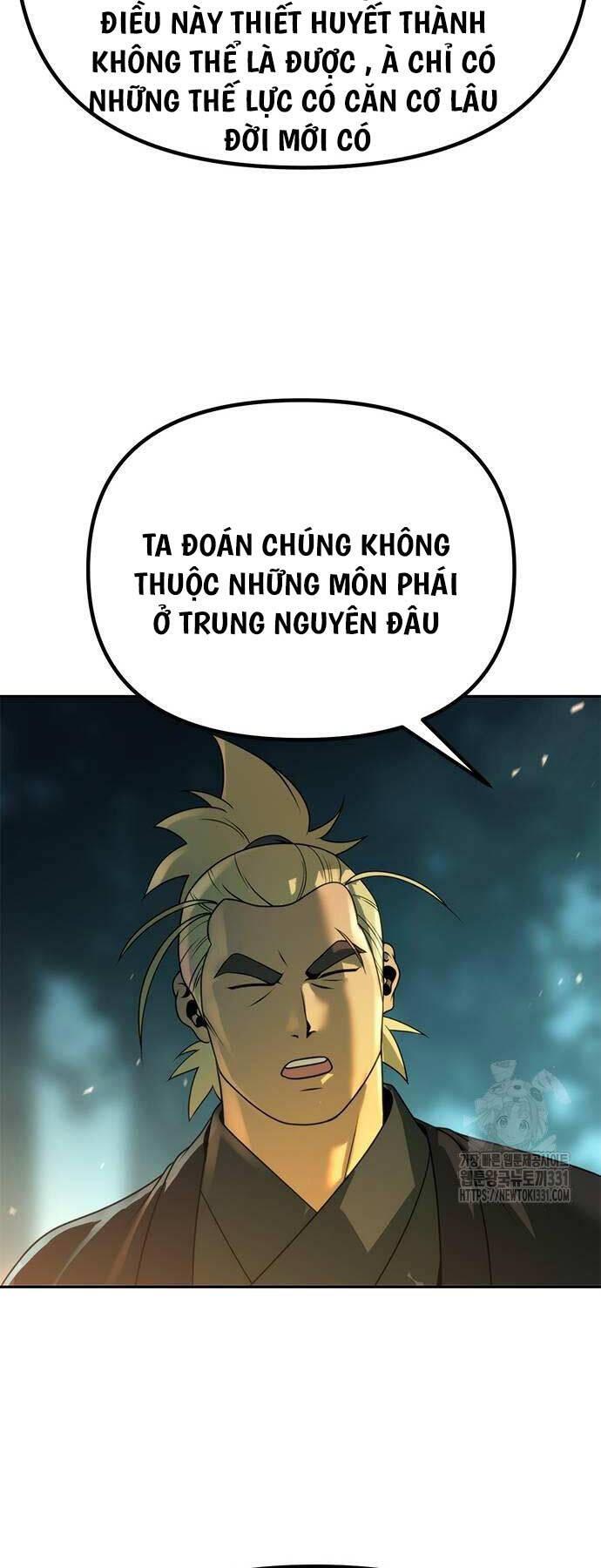 Ma Đạo Chuyển Sinh Ký Chapter 63 90