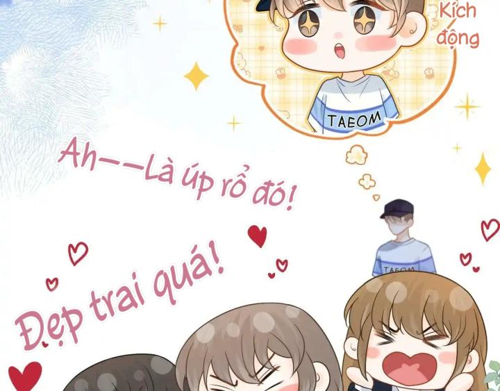 lãnh chúa trường học mong anh quay lại chapter 3 78