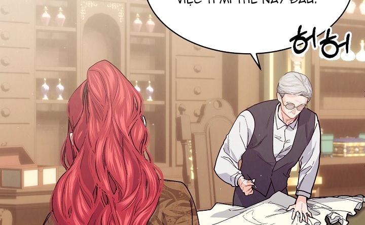 [18+] sự đáng sợ bên trong đại dương chapter 71.2 44