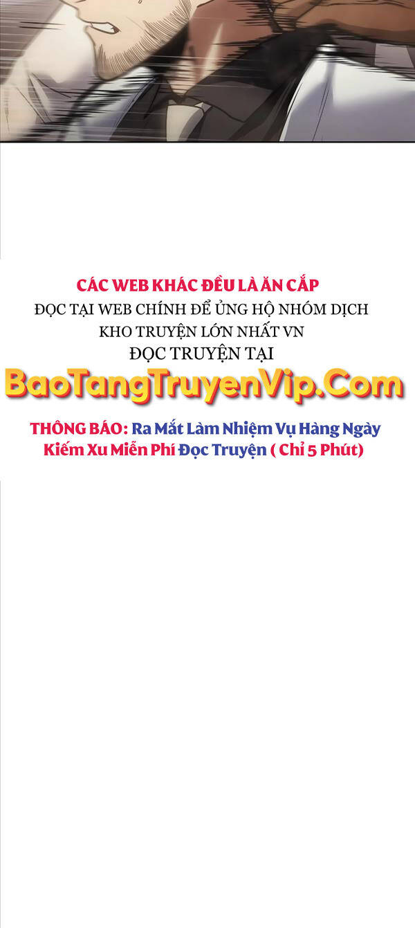 đặc vụ song sinh chapter 18.1 38