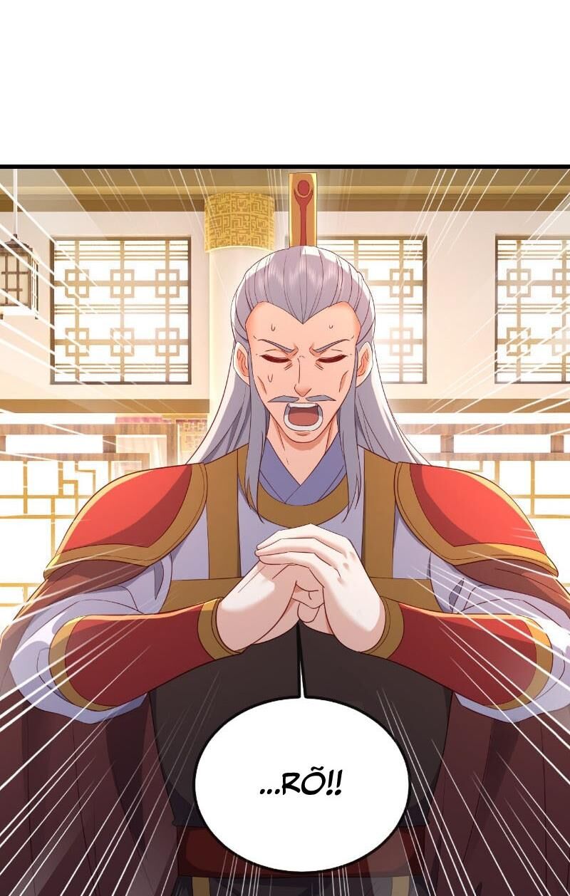 tiên võ đế tôn chapter 547 15