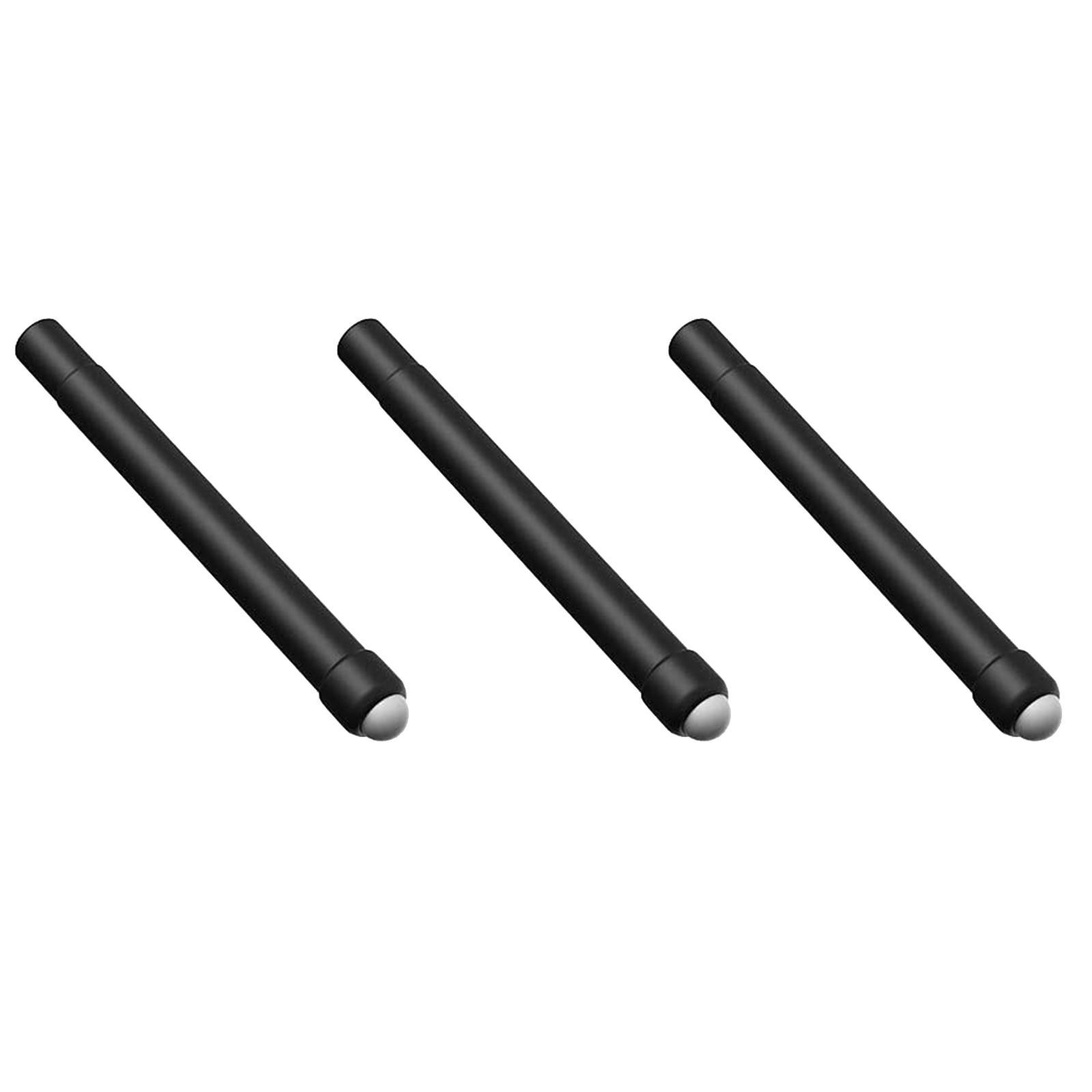 3Pcs Stylus Pen Tips Type Pencil Tip for Surface 6 5 4 Stylus Pen