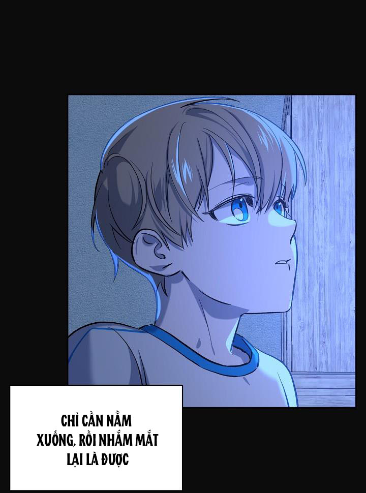 đêm không ngủ chapter 10 47
