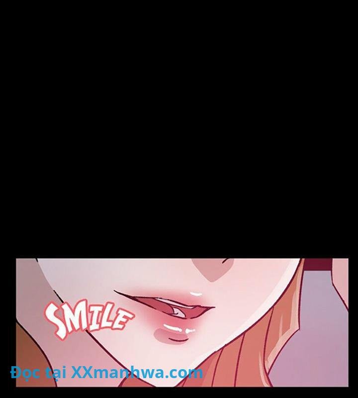 mười một cm của cô ấy chapter 49 10