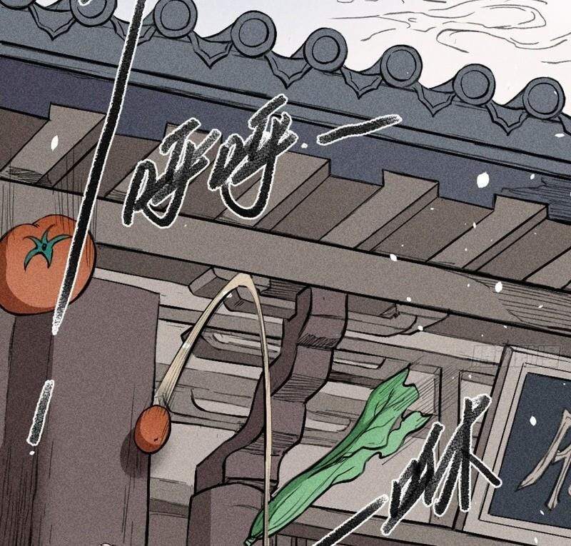 đường dần tại dị giới 2 chapter 8 49