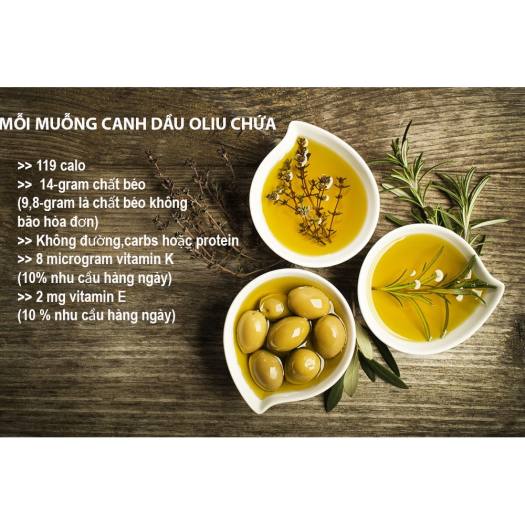 Dầu oliu Pomace hiệu Latino Bella 1 Lit 