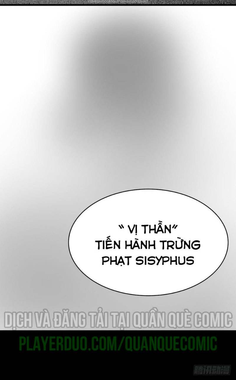 thát không mê thất chapter 31 28