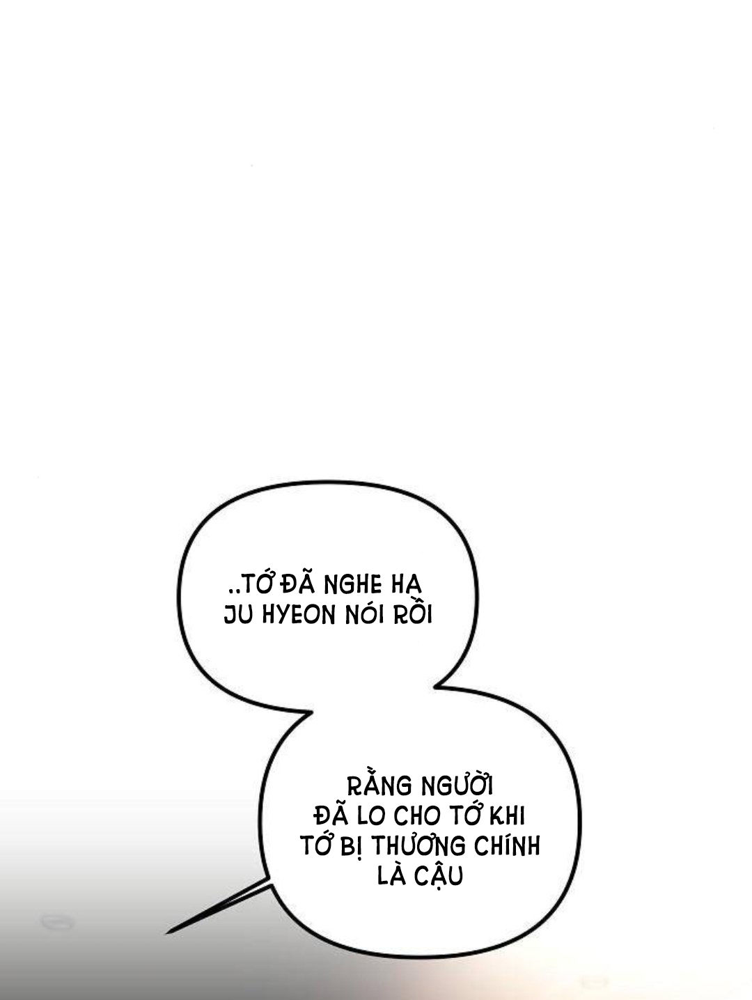 Tự Do Trong Mơ chapter 52.1 55