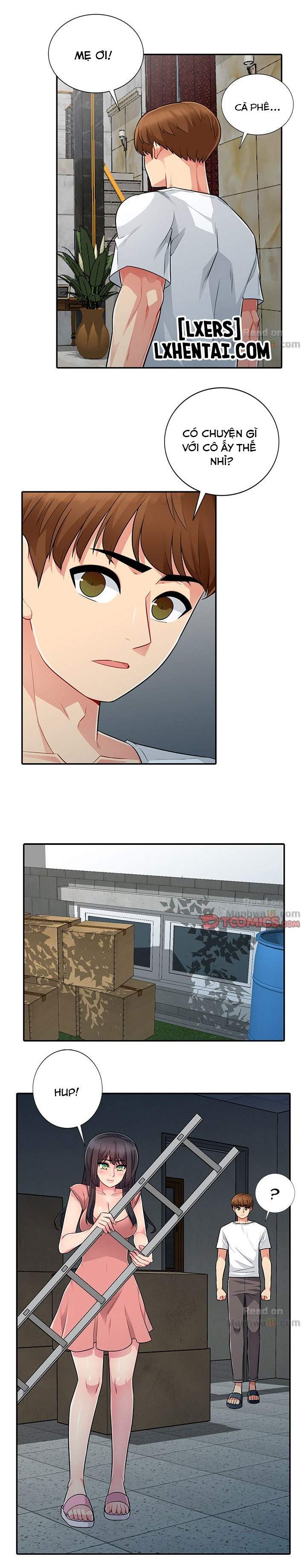 gia phả chapter 8 13