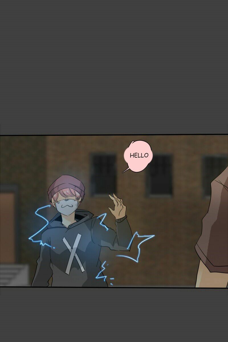 unordinary chapter 95 54