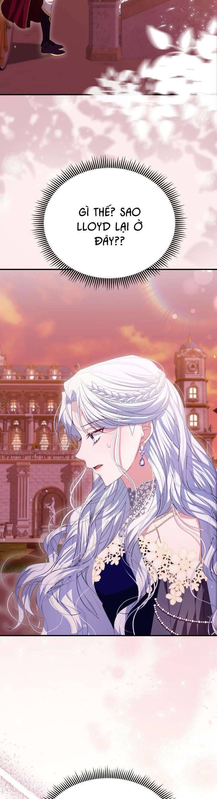 hướng dẫn về ác nữ chapter 7 8