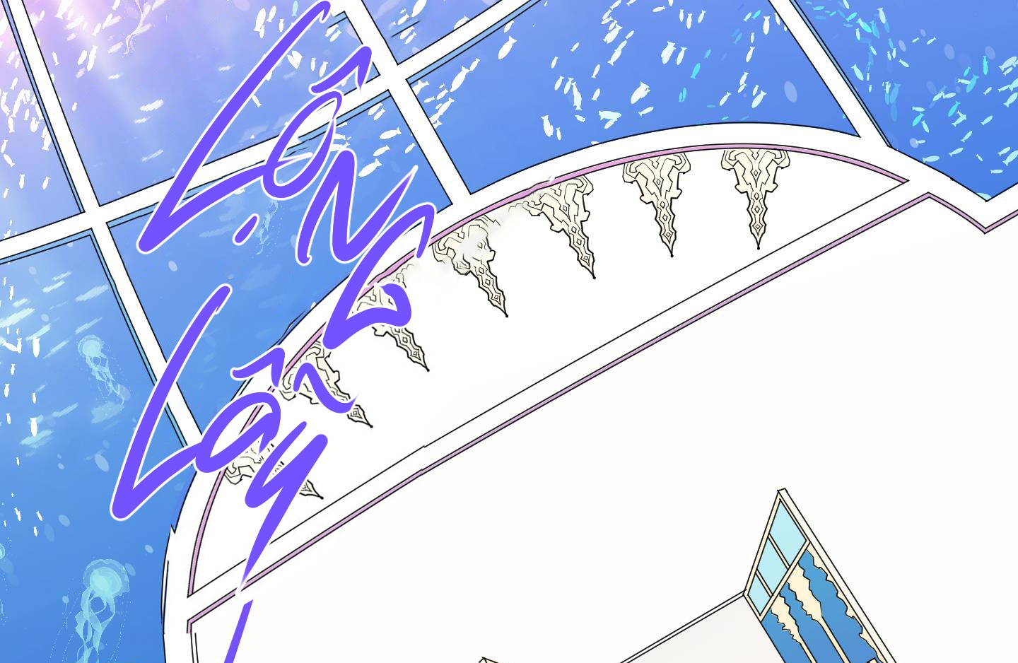 dear door chapter 132 32