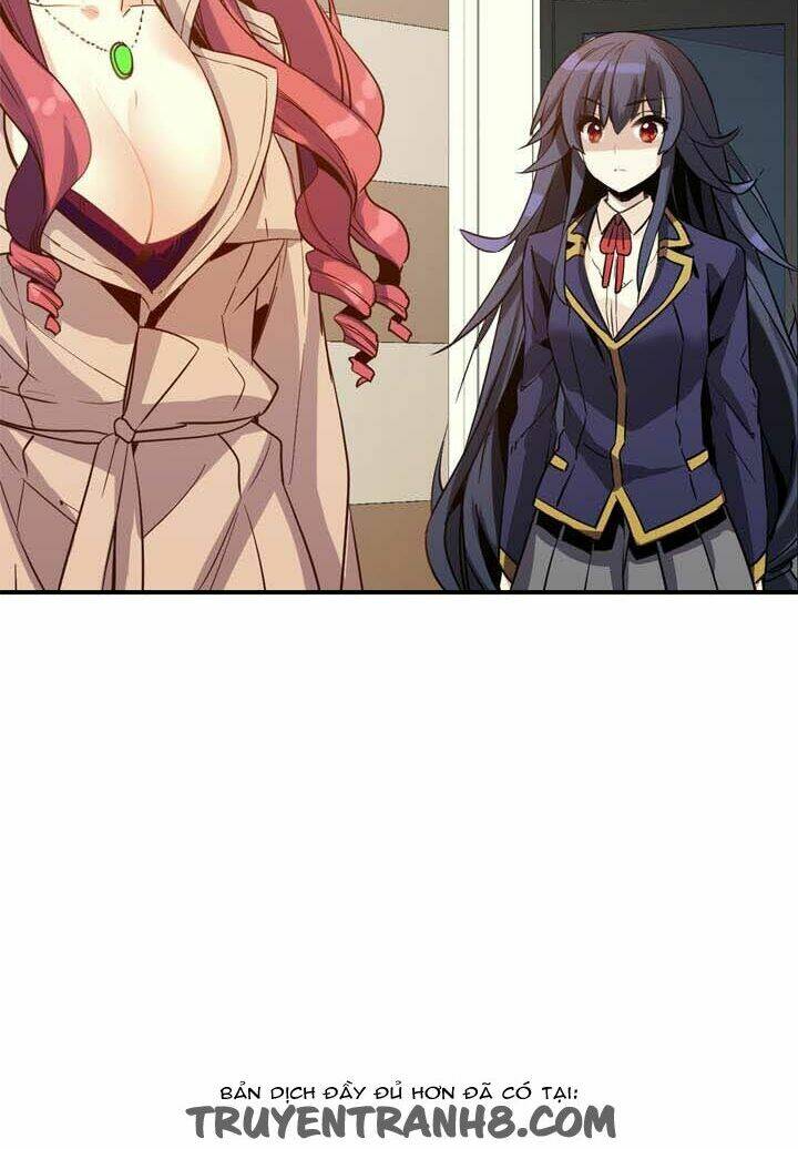 amentia chapter 25 9