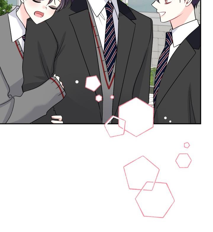 xác suất tình yêu chapter 66 54