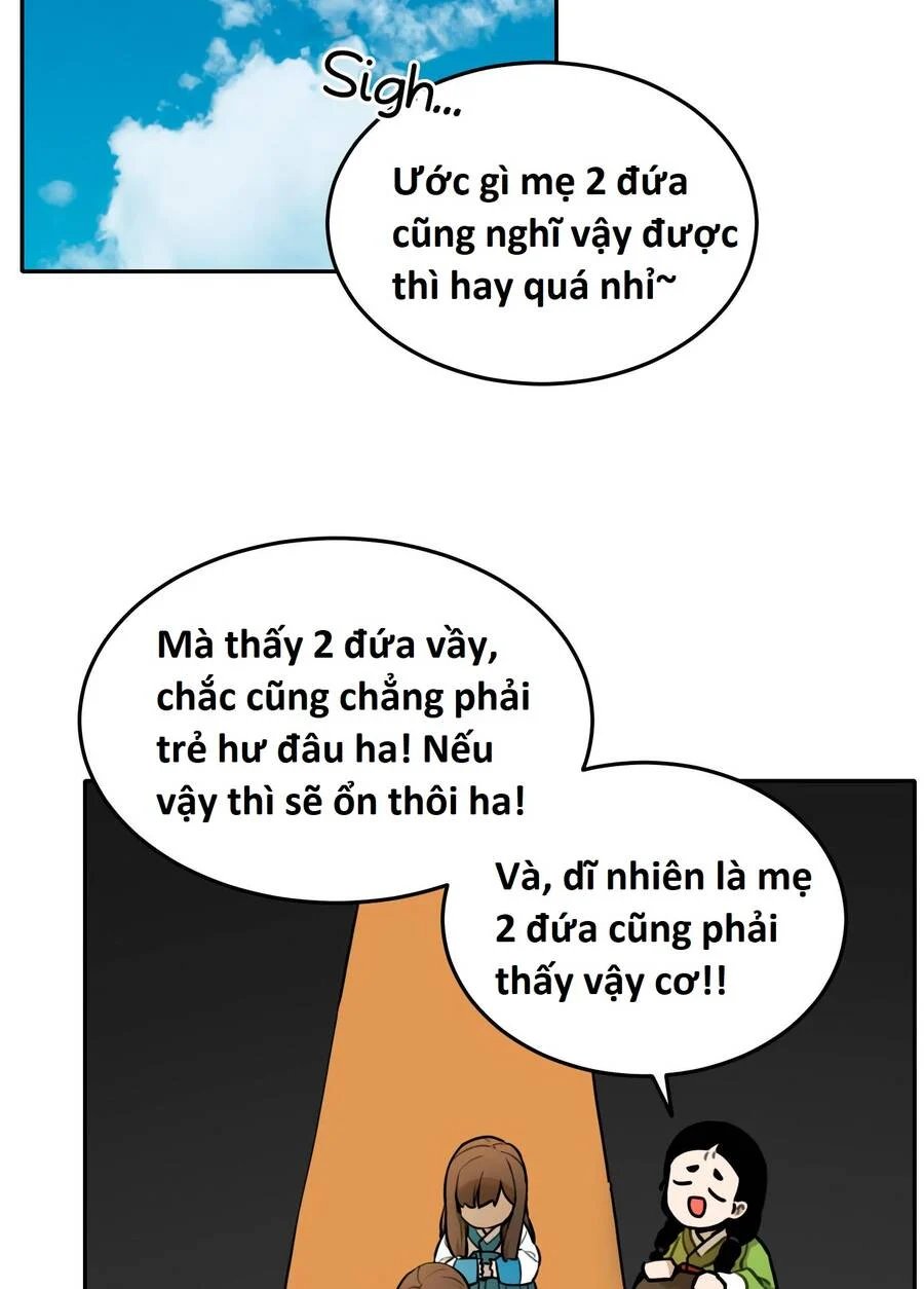 sự lụi tàn của usuzumi chapter 90 62